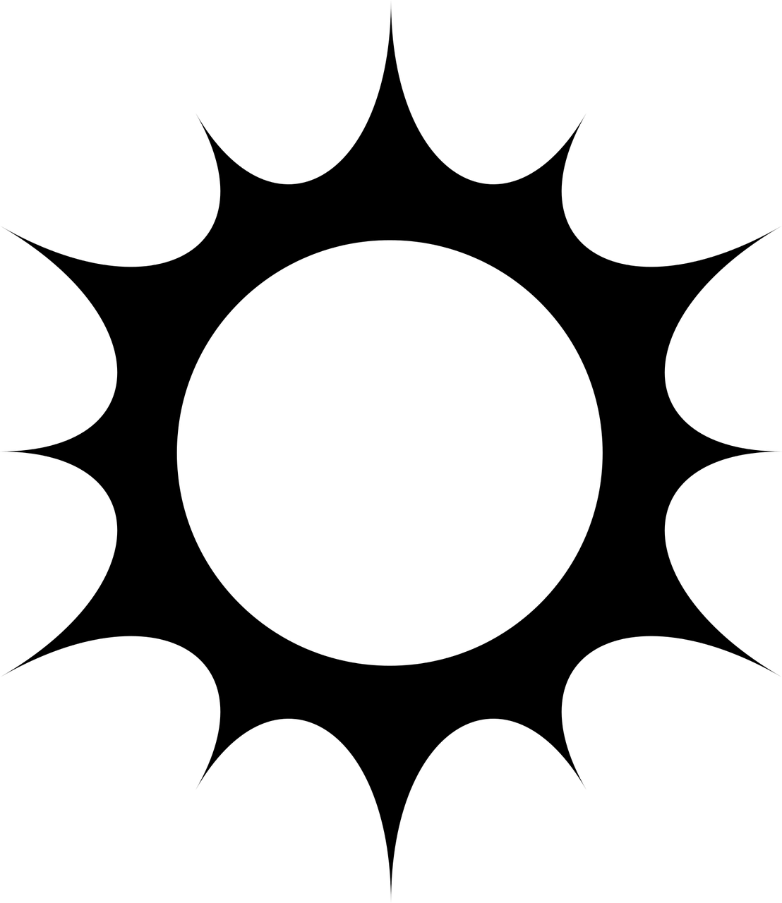 服务案例 第864页