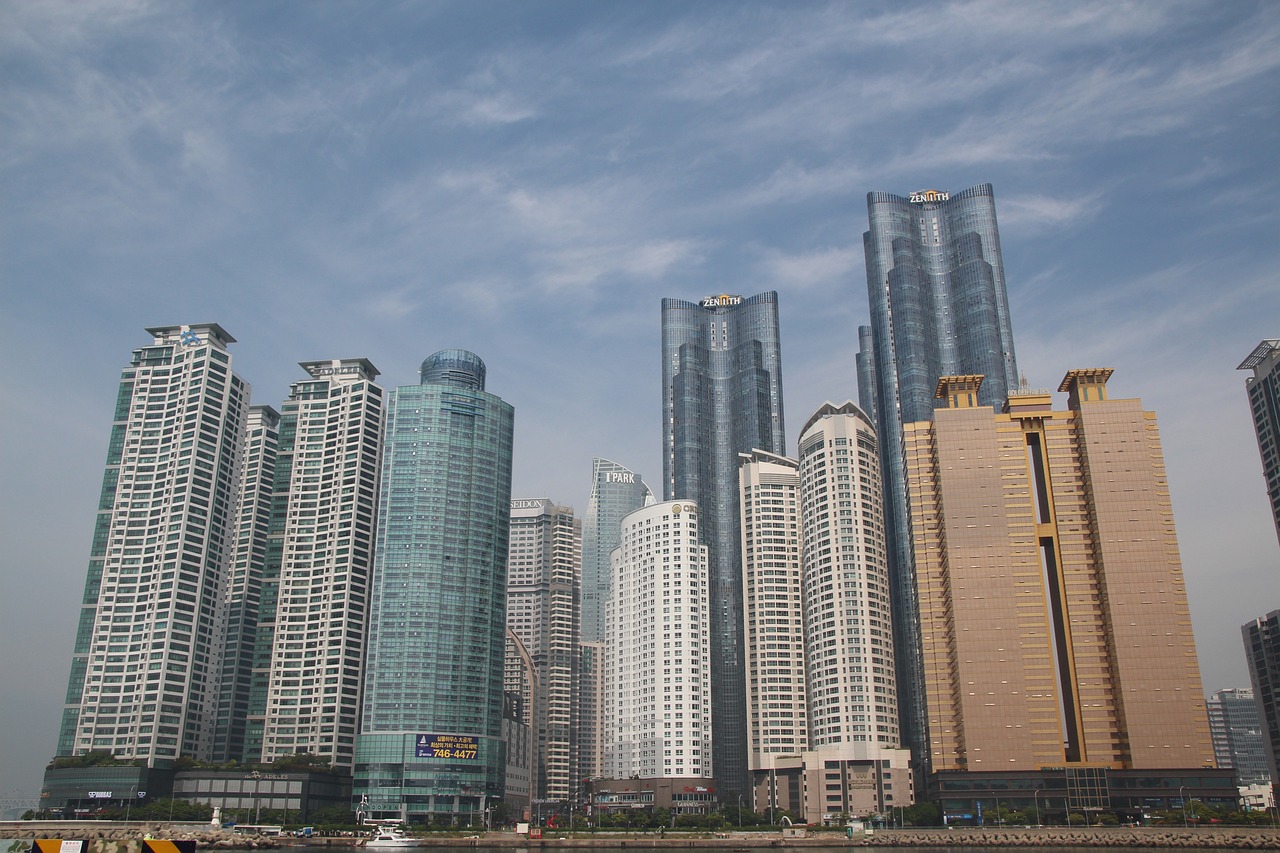 合肥最新路名概览，探寻城市新脉络