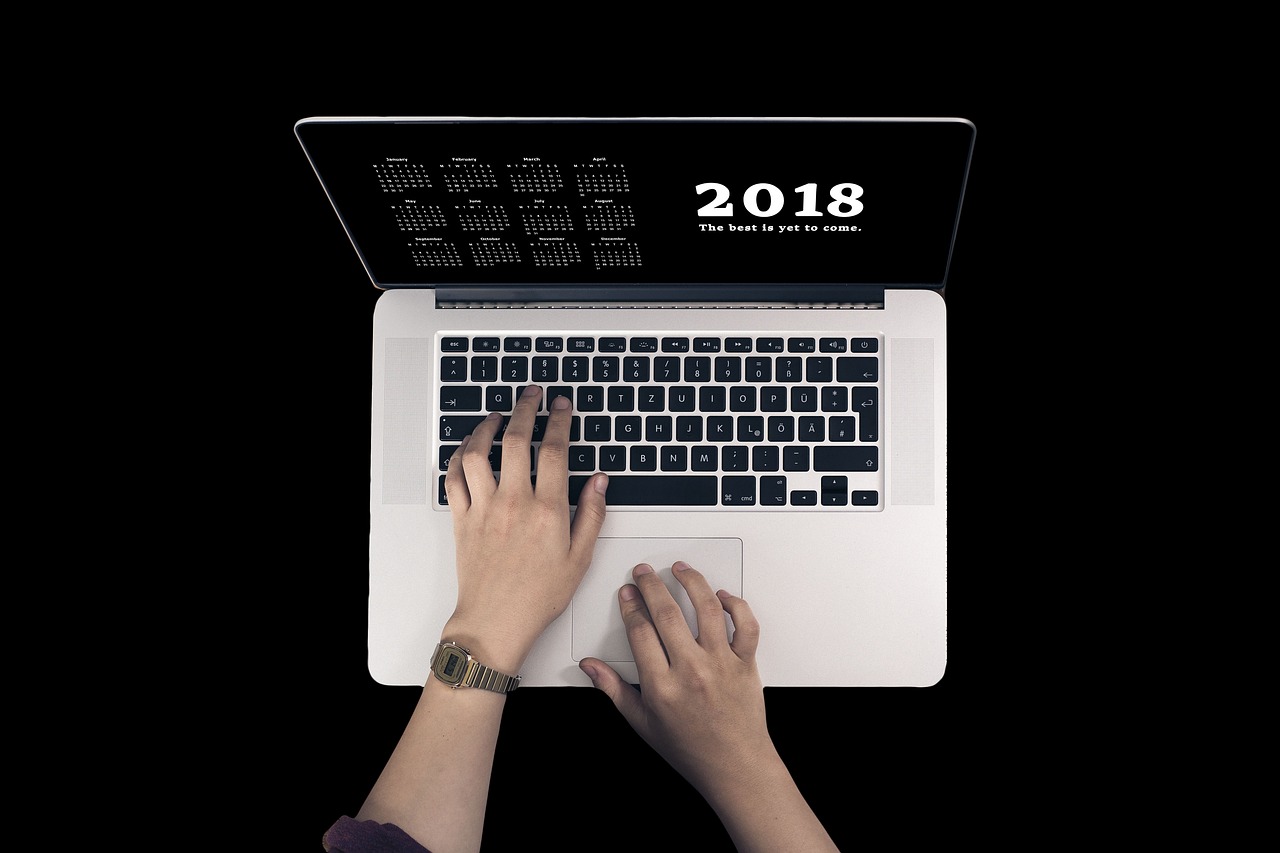 天网2018全集最新深度解析与观感分享