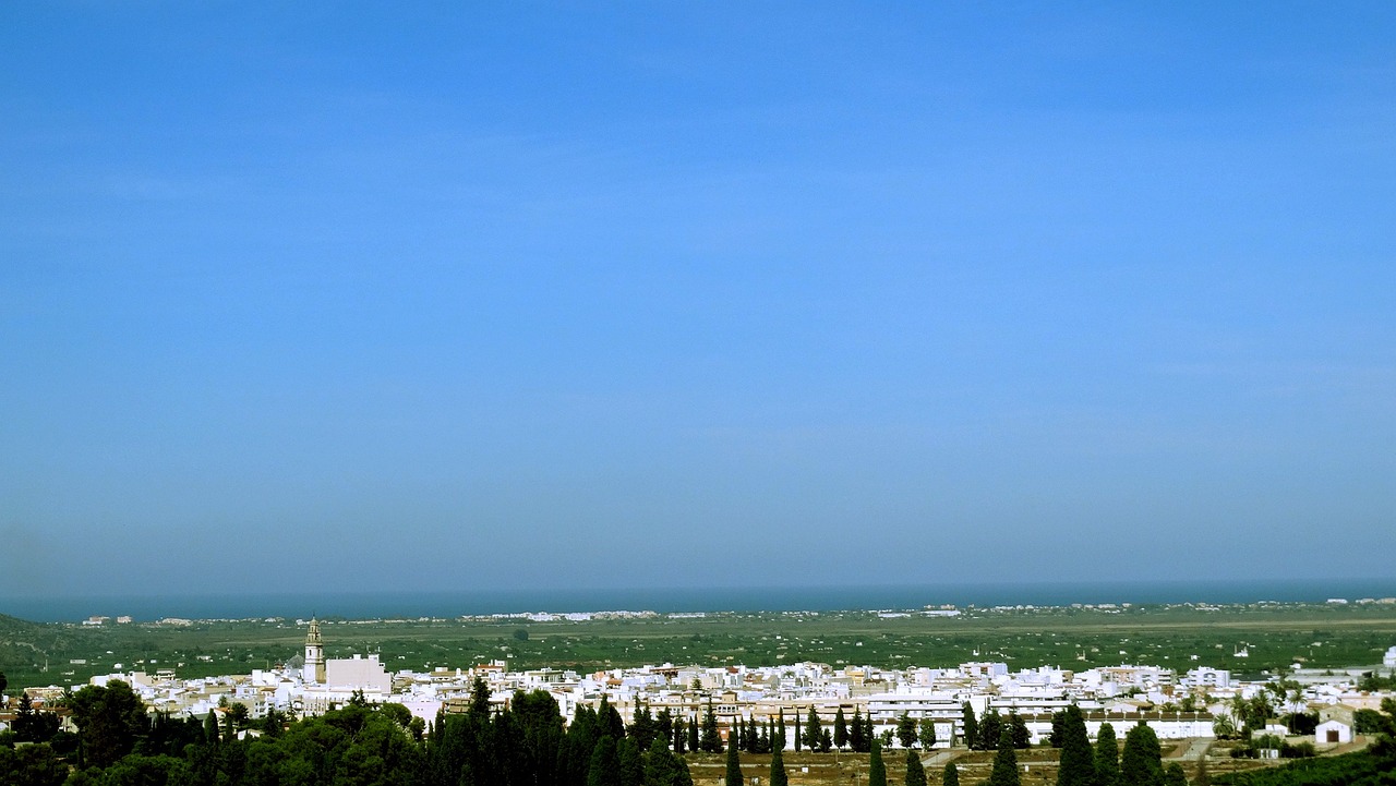 旧铜价市场动态及影响因素深度解析