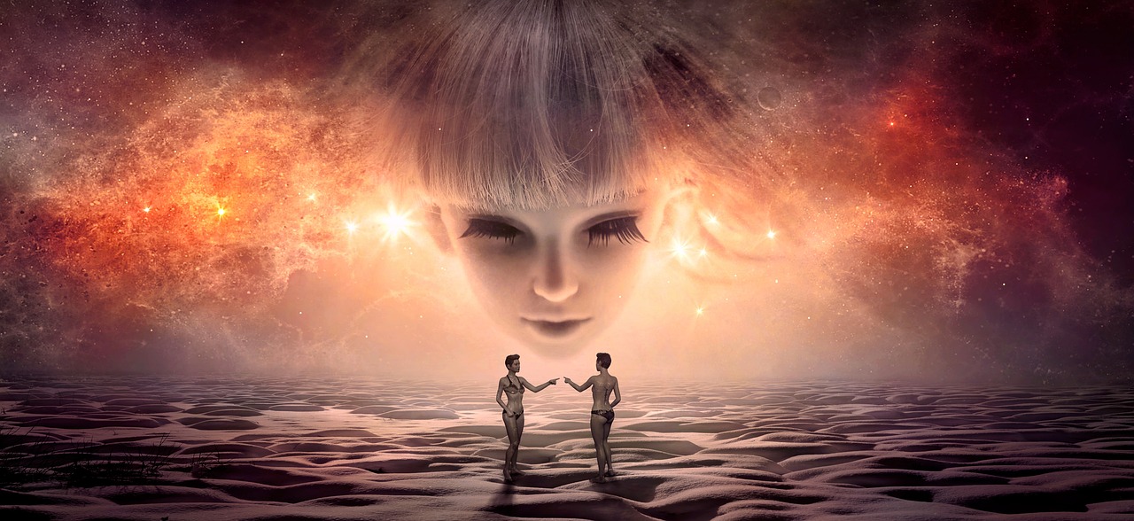 剑盾最新精灵揭秘，探索神秘世界的奇幻之旅