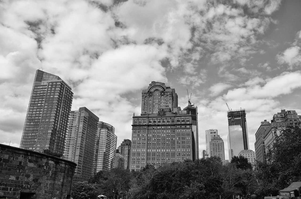 山东，繁荣发展的最新前沿阵地