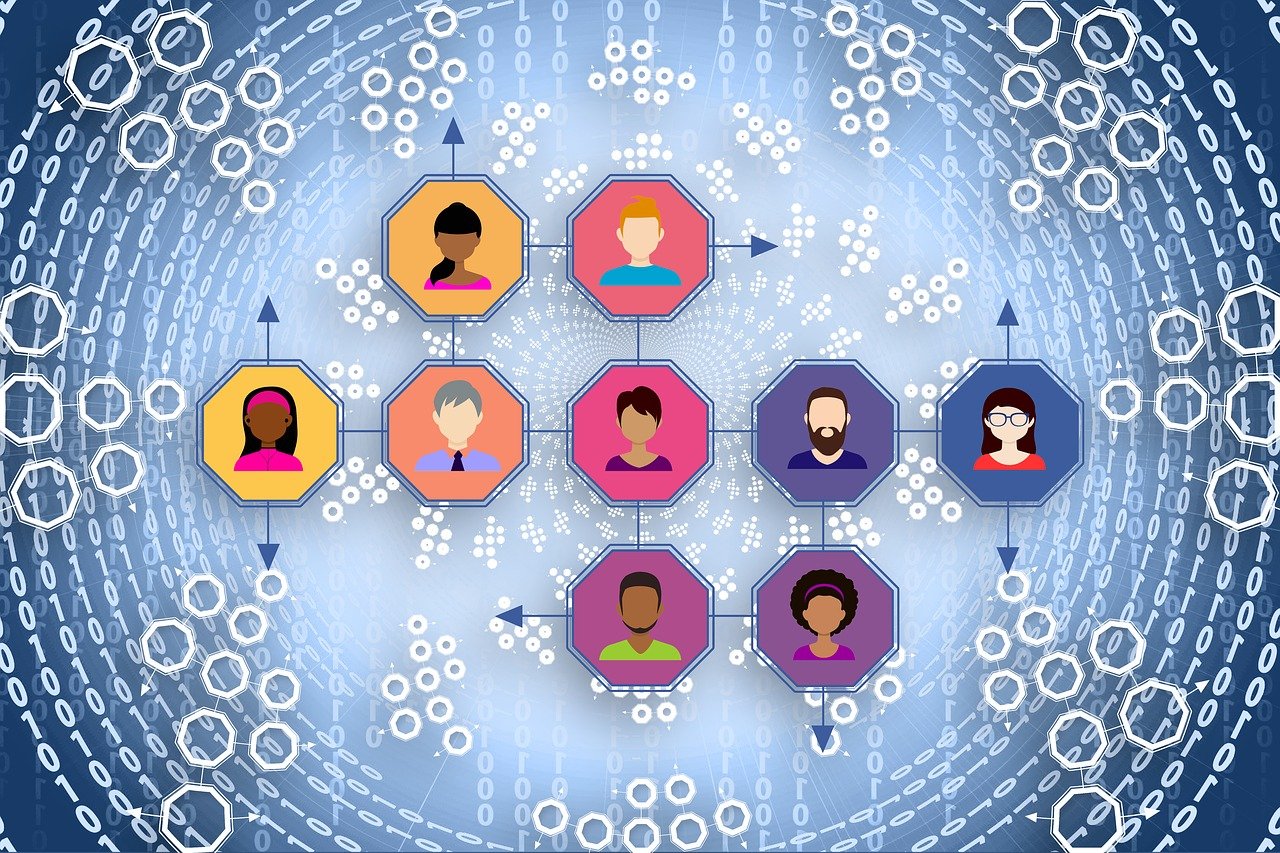 揭秘现代社会美人计的魅力策略与智慧，最新实用指南