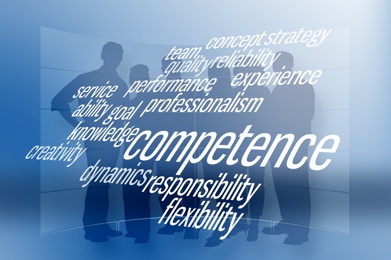 美国与印度最新疫情挑战及应对策略解析