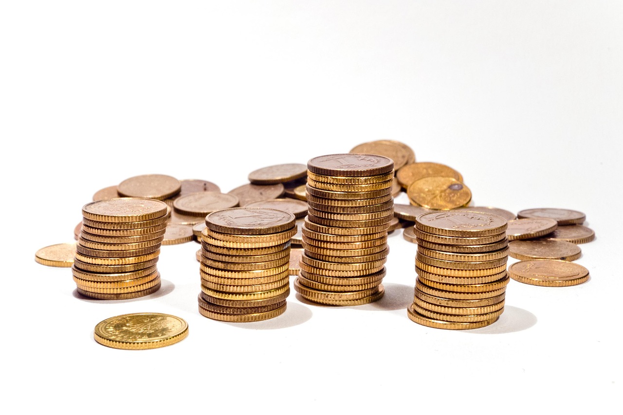 REITs最新基金，投资新选择，开启财富增长新篇章