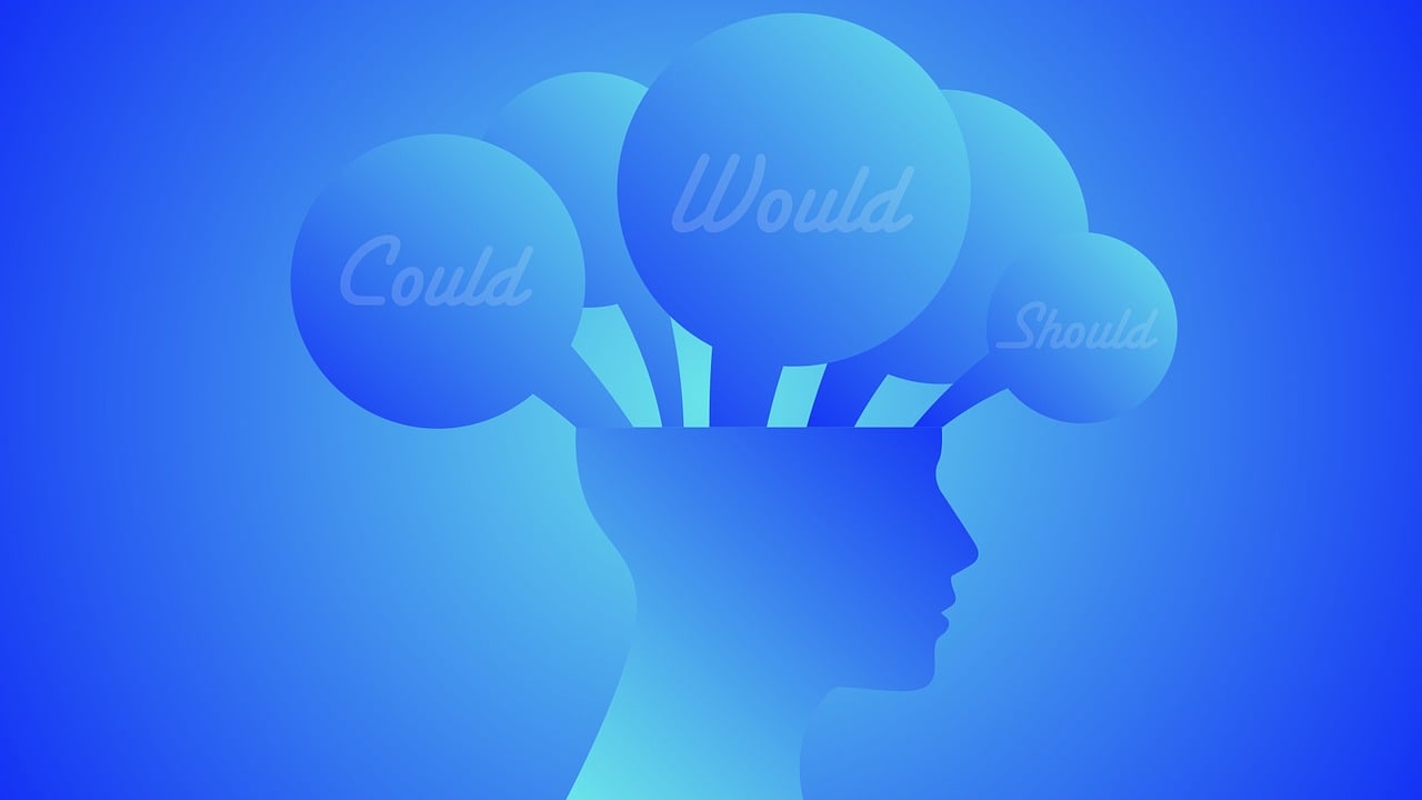 江西湖北发展动态更新,繁荣共鉴,未来可期