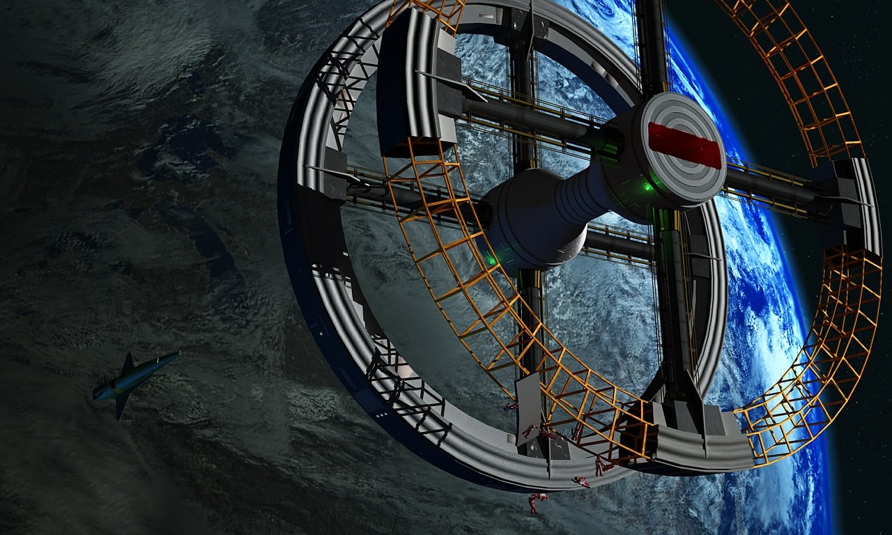 重生龙空，未知世界的奇幻探索之旅