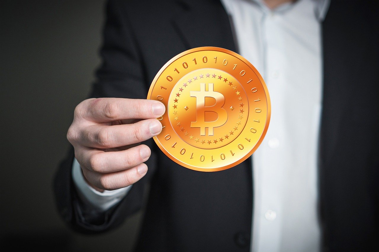 最新款5元纸币，设计特点与价值解析