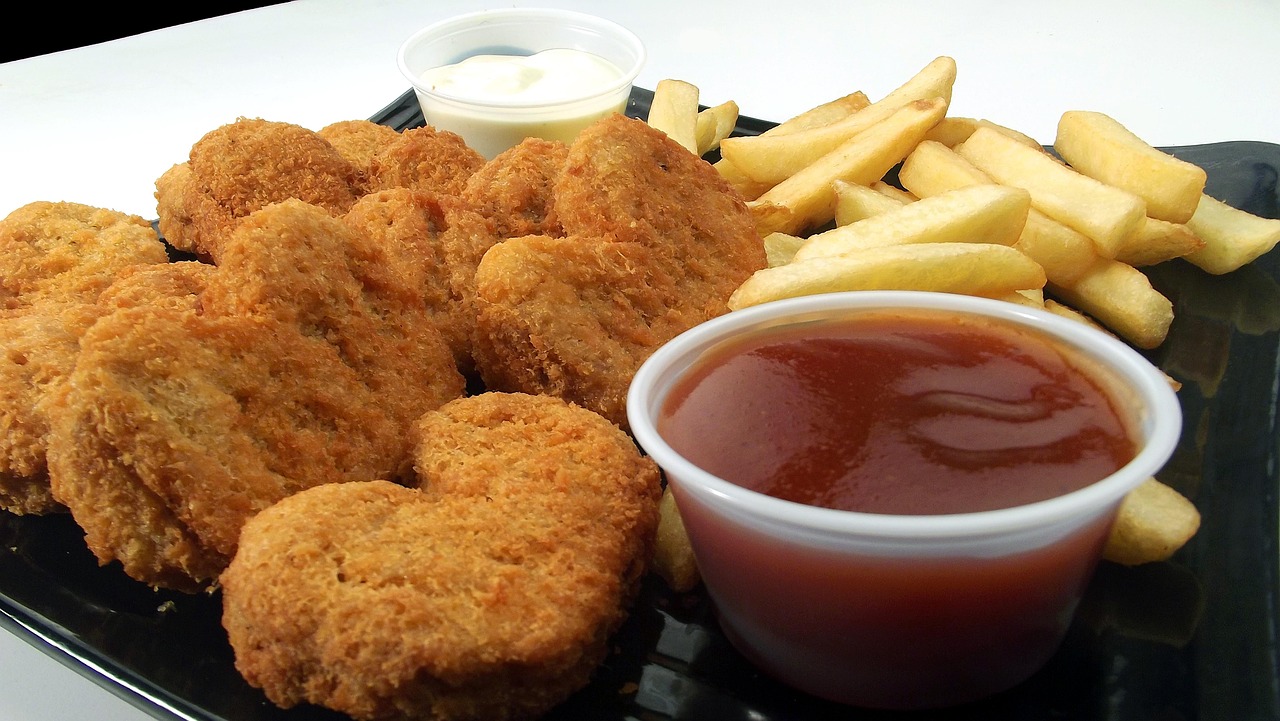 团风最新鸡店，引领美食新风尚的佼佼者
