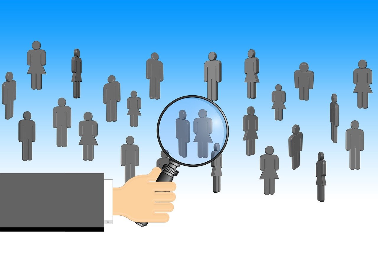 最新增加人数及其多维度解读分析