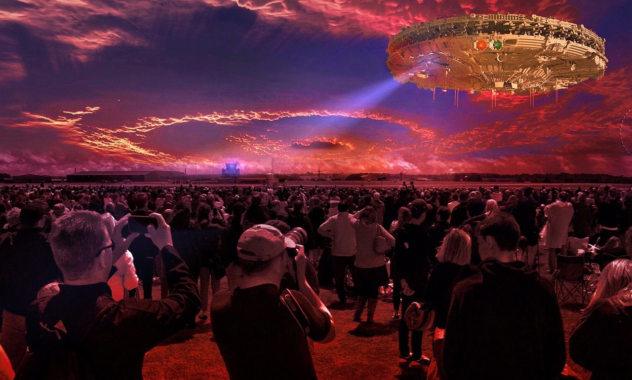2025年8月6日 第4页