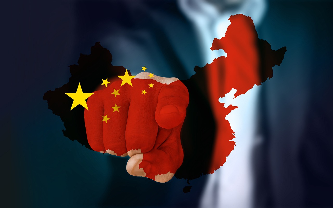 中亚最新动态与经济、政治、社会变革概览
